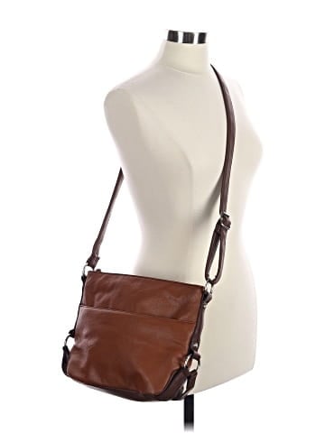 Bueno Crossbody Bag (view 2)