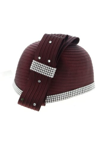 Assorted Brands Hat (view 1)