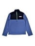 Vineyard Vines Blue Pullover Sweater Size 12 - 14 - photo 1