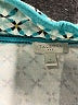 Talbots Outlet Teal Pullover Sweater Size L - photo 7