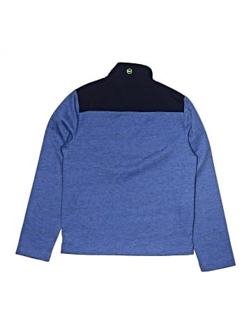 Vineyard Vines Pullover Sweater (view 2)