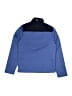 Vineyard Vines Blue Pullover Sweater Size 12 - 14 - photo 2
