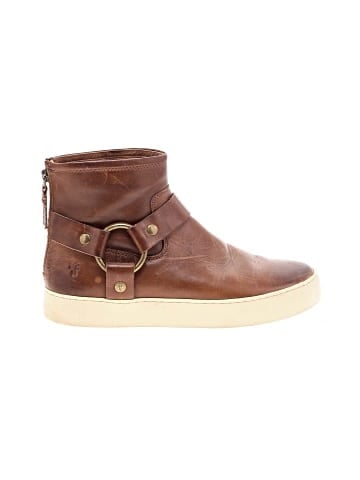 FRYE Ankle Boots (view 1)