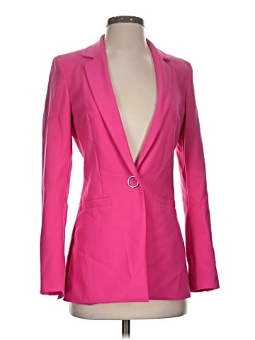 BOSS by HUGO BOSS Long Sleeve Top (view 1)