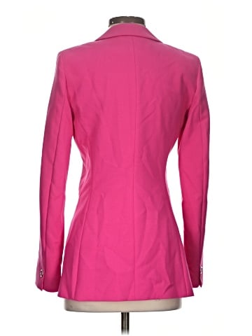 BOSS by HUGO BOSS Long Sleeve Top (view 2)