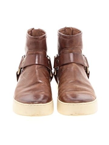 FRYE Ankle Boots (view 2)