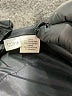 Ann Taylor Black Blazer Size 6 - photo 7