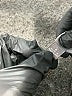 Ann Taylor Black Blazer Size 6 - photo 9