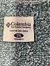 Columbia Teal Pullover Sweater Size 2X - photo 7