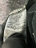 Gap 100% Cotton Black Jeans Size 2 Petite - photo 9