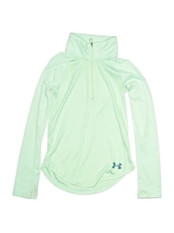 Under Armour Pullover Sweater (view 1)