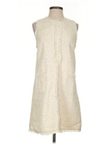 Paper Crane Casual Dress (view 1)