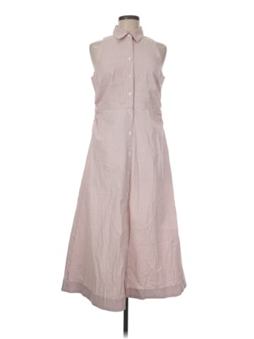 Talbots Casual Dress (view 1)