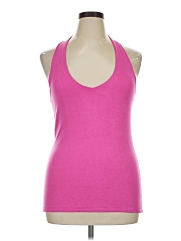 INC International Concepts Tank Top (view 1)