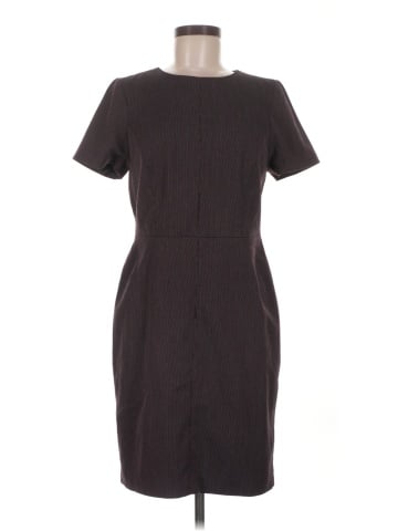 The Limited Casual Dress (view 1)