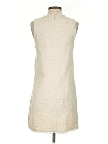 Paper Crane Casual Dress (view 2)