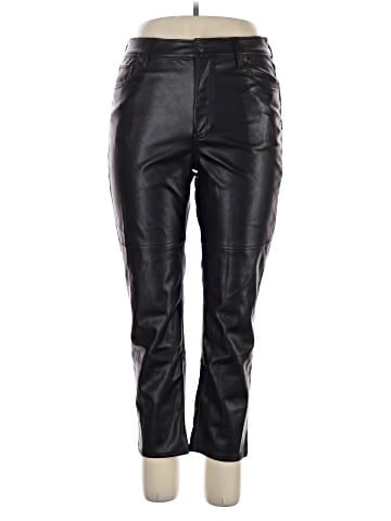 Gap Casual Pants (view 1)