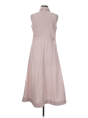 Talbots Casual Dress (view 2)