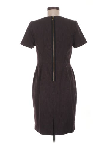 The Limited Casual Dress (view 2)