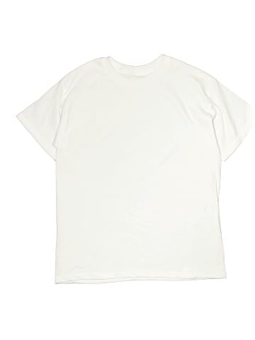 Unbranded Short Sleeve T-Shirt (view 1)