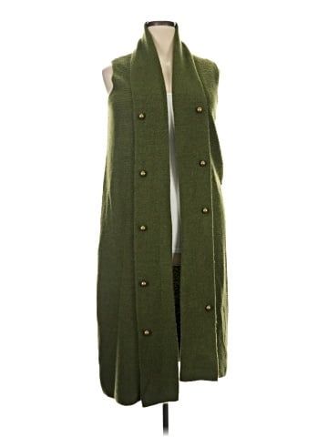 Roaman's Cardigan (view 1)