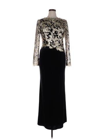 Tadashi Shoji Cocktail Dress (view 1)