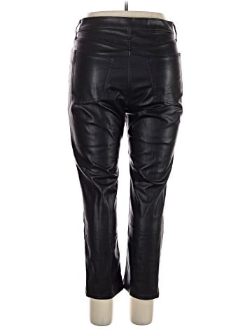Gap Casual Pants (view 2)