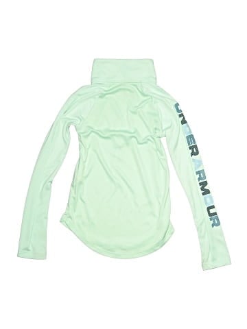 Under Armour Pullover Sweater (view 2)