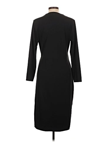 Ann Taylor Casual Dress (view 2)