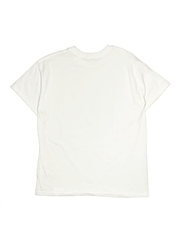 Unbranded Short Sleeve T-Shirt (view 2)
