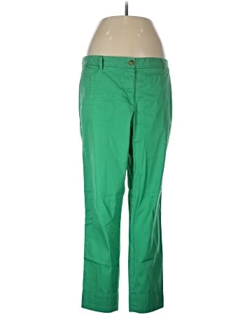 Talbots Casual Pants (view 1)