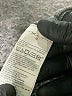 Active Gray Active Tank Size M - photo 8