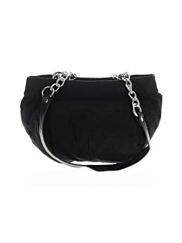 Miche Hobo (view 1)
