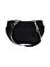 Miche Black Hobo One size - photo 1