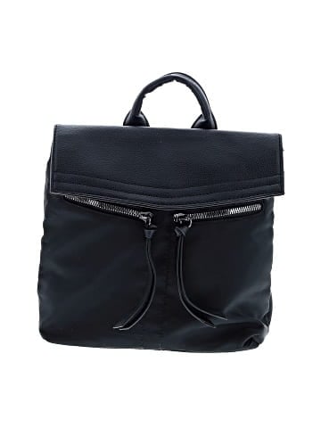 Botkier Backpack (view 1)