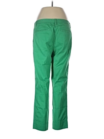 Talbots Casual Pants (view 2)