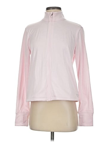Reebok Track Jacket (view 1)