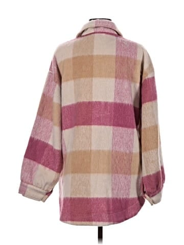 Katydid Collection Coat (view 2)