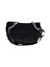 Miche Black Hobo One size - photo 3
