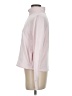 Reebok Pink Track Jacket Size S - photo 5