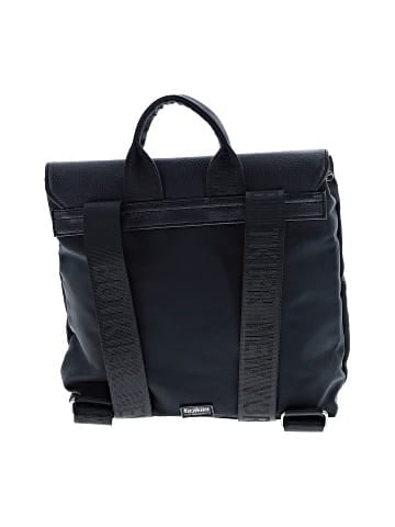 Botkier Backpack (view 2)