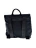 Botkier 100% Leather Black Backpack One size - photo 2