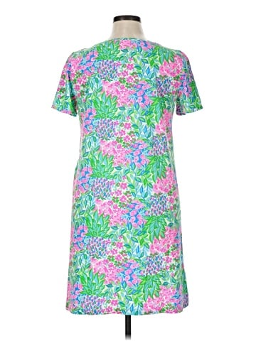 Lilly Pulitzer Casual Dress (view 2)