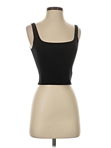Forever 21 Tank Top (view 1)