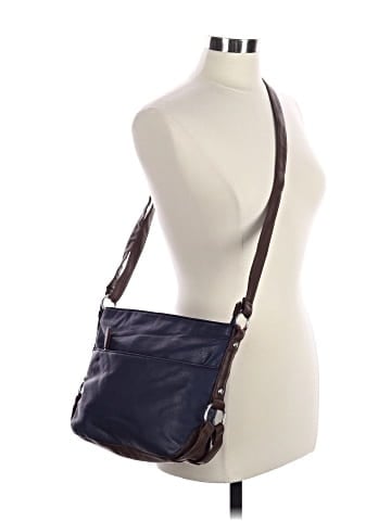 Bueno Crossbody Bag (view 2)