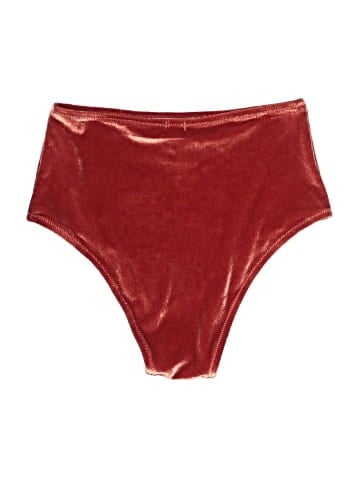 Aerie Swimsuit Bottoms (view 2)