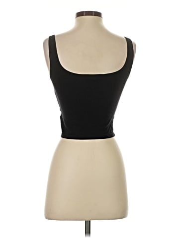 Forever 21 Tank Top (view 2)