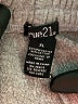 rue21 Gray Sweatpants Size XL - photo 7
