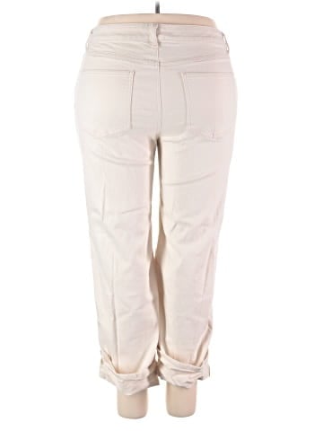 Talbots Jeans (view 2)