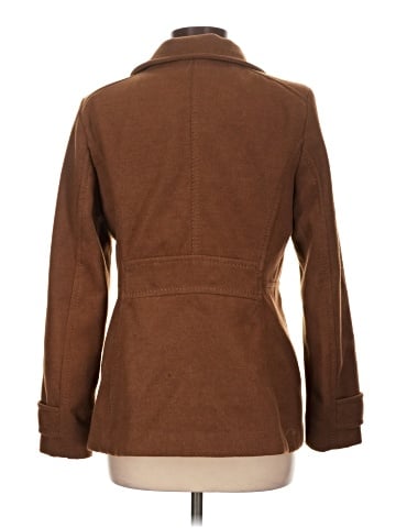 H&M Coat (view 2)